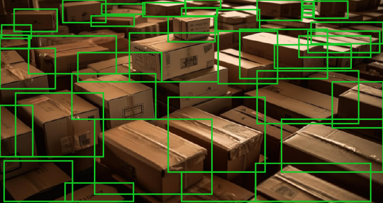 planography_monitoring