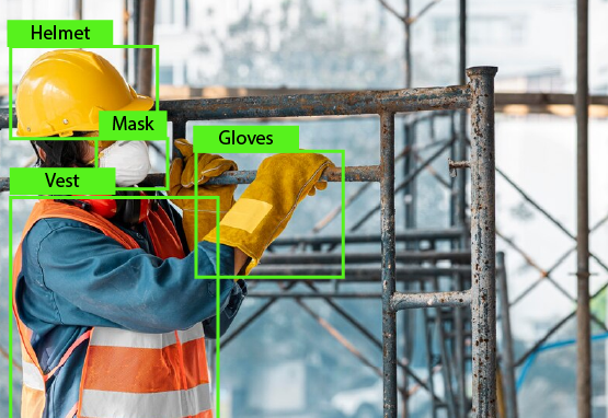 ppe_detection